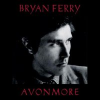 Bryan Ferry - Avonmore (2014)