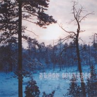 Black Countess - Королева зимы (Queen of the Winter) (2003)  Lossless