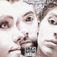 Eruca Sativa - Blanco (2012)