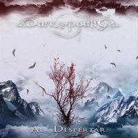 Dark And Poetry - Al Despertar (2016)