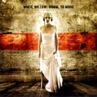 White Willow - Signal To Noise (2006)