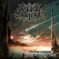 Battle At Nightfall - The Final Cataclysm (2010)