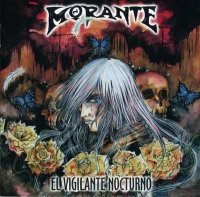 Morante - El Vigilante Nocturno (2006)