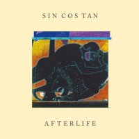 Sin Cos Tan - Afterlife (2013)