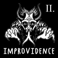 Improvidence - II (2014)