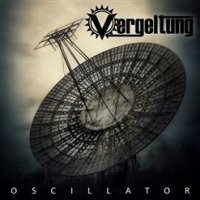 Vergeltung - Oscillator (2015)