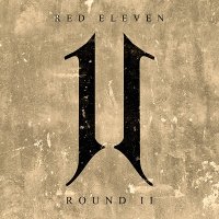 Red Eleven - Round II (2014)