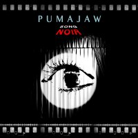 Pumajaw - Song Noir (2014)