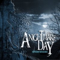 A Nightmare Day - Promises That We Made (2011)