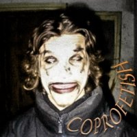 Coprofetish - Discography (3 EP) (2006-2013) (2013)