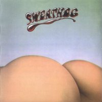 Sweathog - Sweathog [2007 Remastered] (1971)