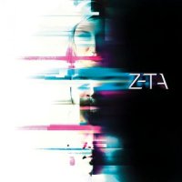 Zeta - Zeta (2017)