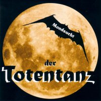 Mondsucht - Der Totentanz (1998)