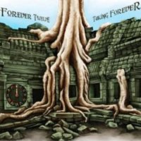 Forever Twelve - Taking Forever (2010)