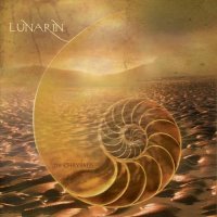 Lunarin - The Chrysalis (2006)