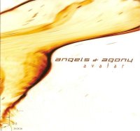 Angels & Agony - Avatar (2004)