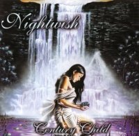 Nightwish - Century Child (2002)  Lossless