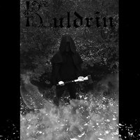 Kuldrin - The Sorcerer (2014)