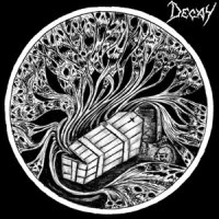 Decay - Decay (2010)