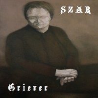 Szar - Griever (2016)