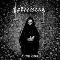 Gräfenstein - Death Born (2007)