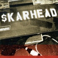 Skarhead - NY Thugcore. The Hardcore Years 1994-2000 (2001)