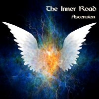 The Inner Road - Ascension (2013)