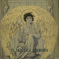 El Hijo De La Aurora - Lemuria (2008)