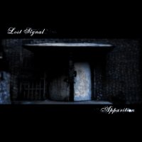 Lost Signal - Apparition (2010)