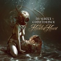 In Strict Confidence - The Hardest Heart (2CD Limited Edition) (2016)