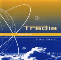 Tradia - Trade Winds (1988)