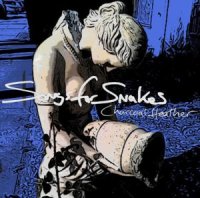 Songs For Snakes - Charcoal Heather (2012)