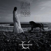 Inmoonere - Un Dia Perfecte Per Morir (2013)