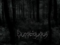 Ourobiguous - Dreaming (2011)