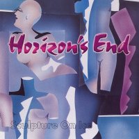 Horizon\'s End - Sculpture On Ice (1998)