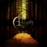 Arbrynth - Arbrynth (2011)
