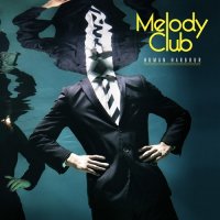 Melody Club - Human Harbour (2011)