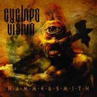 Cyclope Vision - Hammersmith (2012)