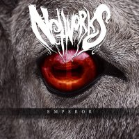 Networks - Emperor (2014)