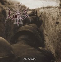 Luctus - Ad Arma (2004)