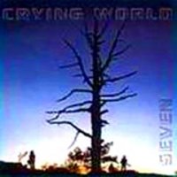 Seven - Crying World (2000)