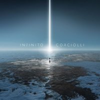 Corciolli - Infinito (2015)