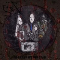 Spawn From Deceit - At Least We Did Care (2011)