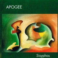 Apogee - Sisyphos (1998)