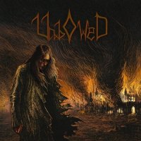 Unbowed - Unbowed (2013)