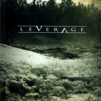 Leverage - Follow Down That River (2007)