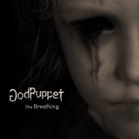 GodPuppet - The Breathing (2014)