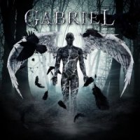 Gabriel - Death Awaits [EP] (2015)