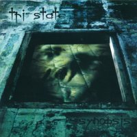 Tri-State - Synopsis (2001)