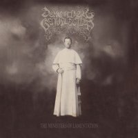 Demoniacal Genuflection - The Ministers Of Lamentations (2010)